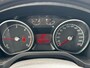 Ford Galaxy 2.0 TDCi Ghia 7persoons Airco/ECC,Cruisecontrol