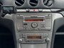 Ford Galaxy 2.0 TDCi Ghia 7persoons Airco/ECC,Cruisecontrol
