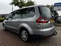 Ford Galaxy 2.0 TDCi Ghia 7persoons Airco/ECC,Cruisecontrol