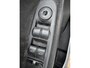Ford Galaxy 2.0 TDCi Ghia 7persoons Airco/ECC,Cruisecontrol