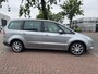 Ford Galaxy 2.0 TDCi Ghia 7persoons Airco/ECC,Cruisecontrol