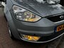 Ford Galaxy 2.0 TDCi Ghia 7persoons Airco/ECC,Cruisecontrol
