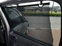 Ford Galaxy 2.0 TDCi Ghia 7persoons Airco/ECC,Cruisecontrol