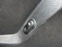 Ford Galaxy 2.0 TDCi Ghia 7persoons Airco/ECC,Cruisecontrol