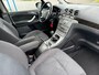 Ford Galaxy 2.0 TDCi Ghia 7persoons Airco/ECC,Cruisecontrol