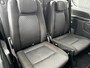 Ford Galaxy 2.0 TDCi Ghia 7persoons Airco/ECC,Cruisecontrol