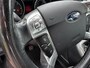 Ford Galaxy 2.0 TDCi Ghia 7persoons Airco/ECC,Cruisecontrol