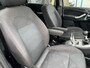 Ford Galaxy 2.0 TDCi Ghia 7persoons Airco/ECC,Cruisecontrol