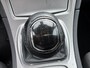 Ford Galaxy 2.0 TDCi Ghia 7persoons Airco/ECC,Cruisecontrol