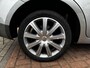 Ford Galaxy 2.0 TDCi Ghia 7persoons Airco/ECC,Cruisecontrol