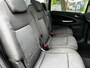 Ford Galaxy 2.0 TDCi Ghia 7persoons Airco/ECC,Cruisecontrol