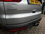Ford Galaxy 2.0 TDCi Ghia 7persoons Airco/ECC,Cruisecontrol