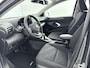 Toyota Yaris 1.5 Hybrid 115 Dynamic | Parkeersensoren V+A | Stuur-Stoelverwarming | Onderweg-naar-dealer