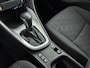 Toyota Yaris 1.5 Hybrid 115 Dynamic | Parkeersensoren V+A | Stuur-Stoelverwarming | Onderweg-naar-dealer