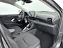 Toyota Yaris 1.5 Hybrid 115 Dynamic | Parkeersensoren V+A | Stuur-Stoelverwarming | Onderweg-naar-dealer