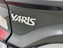 Toyota Yaris 1.5 Hybrid 115 Dynamic | Parkeersensoren V+A | Stuur-Stoelverwarming | Onderweg-naar-dealer