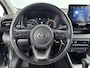Toyota Yaris 1.5 Hybrid 115 Dynamic | Parkeersensoren V+A | Stuur-Stoelverwarming | Onderweg-naar-dealer