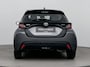 Toyota Yaris 1.5 Hybrid 115 Dynamic | Parkeersensoren V+A | Stuur-Stoelverwarming | Onderweg-naar-dealer