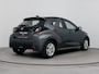 Toyota Yaris 1.5 Hybrid 115 Dynamic | Parkeersensoren V+A | Stuur-Stoelverwarming | Onderweg-naar-dealer