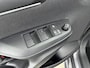 Toyota Yaris 1.5 Hybrid 115 Dynamic | Parkeersensoren V+A | Stuur-Stoelverwarming | Onderweg-naar-dealer