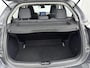 Toyota Yaris 1.5 Hybrid 115 Dynamic | Parkeersensoren V+A | Stuur-Stoelverwarming | Onderweg-naar-dealer
