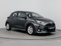 Toyota Yaris 1.5 Hybrid 115 Dynamic | Parkeersensoren V+A | Stuur-Stoelverwarming | Onderweg-naar-dealer