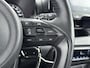 Toyota Yaris 1.5 Hybrid 115 Dynamic | Parkeersensoren V+A | Stuur-Stoelverwarming | Onderweg-naar-dealer