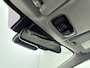 Toyota Yaris 1.5 Hybrid 115 Dynamic | Parkeersensoren V+A | Stuur-Stoelverwarming | Onderweg-naar-dealer