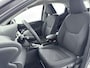 Toyota Yaris 1.5 Hybrid 115 Dynamic | Parkeersensoren V+A | Stuur-Stoelverwarming | Onderweg-naar-dealer