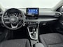 Toyota Yaris 1.5 Hybrid 115 Dynamic | Parkeersensoren V+A | Stuur-Stoelverwarming | Onderweg-naar-dealer