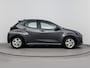 Toyota Yaris 1.5 Hybrid 115 Dynamic | Parkeersensoren V+A | Stuur-Stoelverwarming | Onderweg-naar-dealer