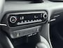 Toyota Yaris 1.5 Hybrid 115 Dynamic | Parkeersensoren V+A | Stuur-Stoelverwarming | Onderweg-naar-dealer