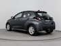Toyota Yaris 1.5 Hybrid 115 Dynamic | Parkeersensoren V+A | Stuur-Stoelverwarming | Onderweg-naar-dealer