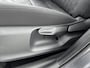 Toyota Yaris 1.5 Hybrid 115 Dynamic | Parkeersensoren V+A | Stuur-Stoelverwarming | Onderweg-naar-dealer