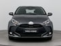 Toyota Yaris 1.5 Hybrid 115 Dynamic | Parkeersensoren V+A | Stuur-Stoelverwarming | Onderweg-naar-dealer