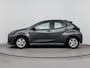 Toyota Yaris 1.5 Hybrid 115 Dynamic | Parkeersensoren V+A | Stuur-Stoelverwarming | Onderweg-naar-dealer