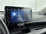 Toyota Yaris 1.5 Hybrid 115 Dynamic | Parkeersensoren V+A | Stuur-Stoelverwarming | Onderweg-naar-dealer