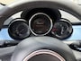 Fiat 500X 1.6 E-torQ Mirror Edition - Navigatie I Airco I PDC I Sport velgen I Xenon I Dealer onderhouden