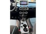 Fiat 500X 1.6 E-torQ Mirror Edition - Navigatie I Airco I PDC I Sport velgen I Xenon I Dealer onderhouden