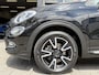 Fiat 500X 1.6 E-torQ Mirror Edition - Navigatie I Airco I PDC I Sport velgen I Xenon I Dealer onderhouden