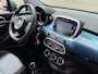 Fiat 500X 1.6 E-torQ Mirror Edition - Navigatie I Airco I PDC I Sport velgen I Xenon I Dealer onderhouden