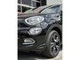 Fiat 500X 1.6 E-torQ Mirror Edition - Navigatie I Airco I PDC I Sport velgen I Xenon I Dealer onderhouden