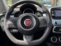 Fiat 500X 1.6 E-torQ Mirror Edition - Navigatie I Airco I PDC I Sport velgen I Xenon I Dealer onderhouden