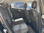 Fiat 500X 1.6 E-torQ Mirror Edition - Navigatie I Airco I PDC I Sport velgen I Xenon I Dealer onderhouden