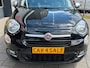 Fiat 500X 1.6 E-torQ Mirror Edition - Navigatie I Airco I PDC I Sport velgen I Xenon I Dealer onderhouden