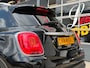 Fiat 500X 1.6 E-torQ Mirror Edition - Navigatie I Airco I PDC I Sport velgen I Xenon I Dealer onderhouden