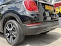 Fiat 500X 1.6 E-torQ Mirror Edition - Navigatie I Airco I PDC I Sport velgen I Xenon I Dealer onderhouden