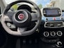 Fiat 500X 1.6 E-torQ Mirror Edition - Navigatie I Airco I PDC I Sport velgen I Xenon I Dealer onderhouden