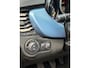 Fiat 500X 1.6 E-torQ Mirror Edition - Navigatie I Airco I PDC I Sport velgen I Xenon I Dealer onderhouden