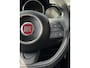 Fiat 500X 1.6 E-torQ Mirror Edition - Navigatie I Airco I PDC I Sport velgen I Xenon I Dealer onderhouden